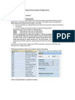 asset-accounting-configuration-realtime-project.pdf
