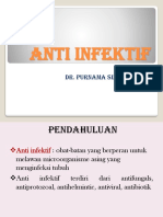 Anti Infektif