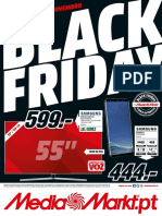 Folheto_Black_Friday_MediaMarkt_20.11.2018.pdf