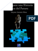 Claves_para_una_historia_etica_del_futu.pdf