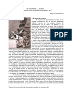 El_sueno_de_la_razon_Apuntes_sobre_la_i.pdf