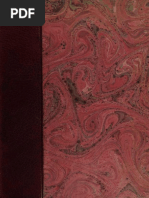 Memorias da Rua do Ouvidor