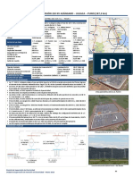 linea de transmision azangaro juliaca puno.pdf