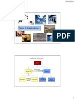 Disoluciones de la materia.pdf