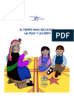 22814_10C_EL_TIEMPO_PARA_ESCUCHAR_UN_PIAM_Y_UN_EPEW_2010 (1).PDF