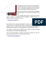 Guia Do Prazer Masculino PDF GRATIS DOWNLOAD