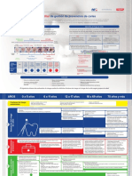 2017-fdi_cpp-chairside_guide-es.pdf