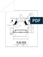 Plan 1a PDF