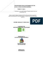 INFORME_HIDROLIGICO_BARRANCA.pdf