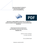 320376645-Tesis-Estructuras-Reci-procas.pdf