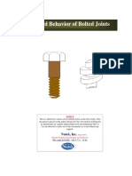 QITT06 - Bolted Joints.pdf