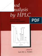 Food Analysis By Hlpc 2d ed - Leo Nollet.pdf