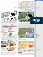 Compozitie Urbana 2013-2014_sem2