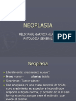 NEOPLASIA.ppt