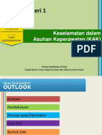 materi_1-keselamatan_dalam_asuhan_keperawatan.pdf