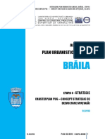 MASTERPLAN BRAILA_V3_c10_2.pdf