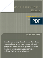 1-materi-dan-hukum-dasar-kimia.pdf