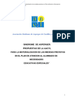 30-11-57-39.admin - Materializacion Mediadas Educacion NEE PDF