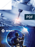 senati-plantilla-power-point.pptx