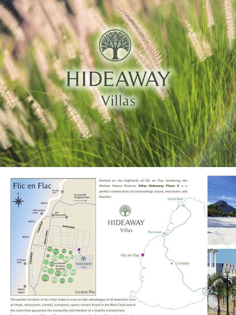 Strategic Planning PDF Wall Bathroom