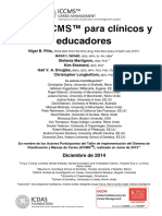 ICCMS-Guide-in-Spanish_Oct2-2015FINAL VERSION copia 2.pdf