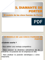 5914104-Diamante-de-Porter-Las-5-fuerzas-de-Porter.ppt
