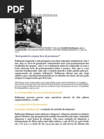 A Hermenêutica de Bultmann