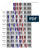 Sharp9 Progress Progression