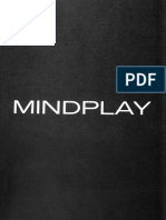 Mindiplay