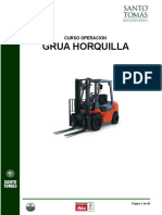 Manual Capacitación_Grúa Horquilla