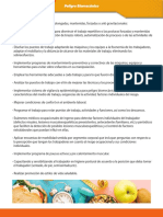 peligro_biomecanico control.pdf