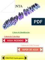 SENALIZACION.ppt