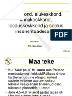 keskkond_inseneriteadus