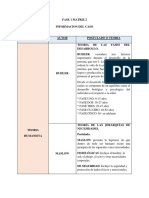 Fase 1 Matriz 2-Lucy Viloria Tapia