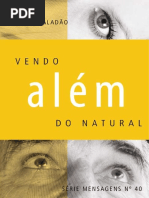 vendo além do natural.pdf