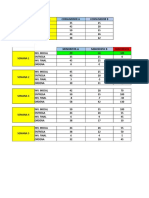 Trabajo de Electiva Inter