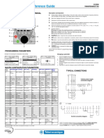 Altivar-71-Quick-Reference-Guide.pdf