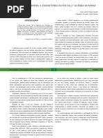 Ketrim Daiana Mocelin