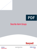 159223449-07-02R400I-1-Alarm-Groups (1).pdf