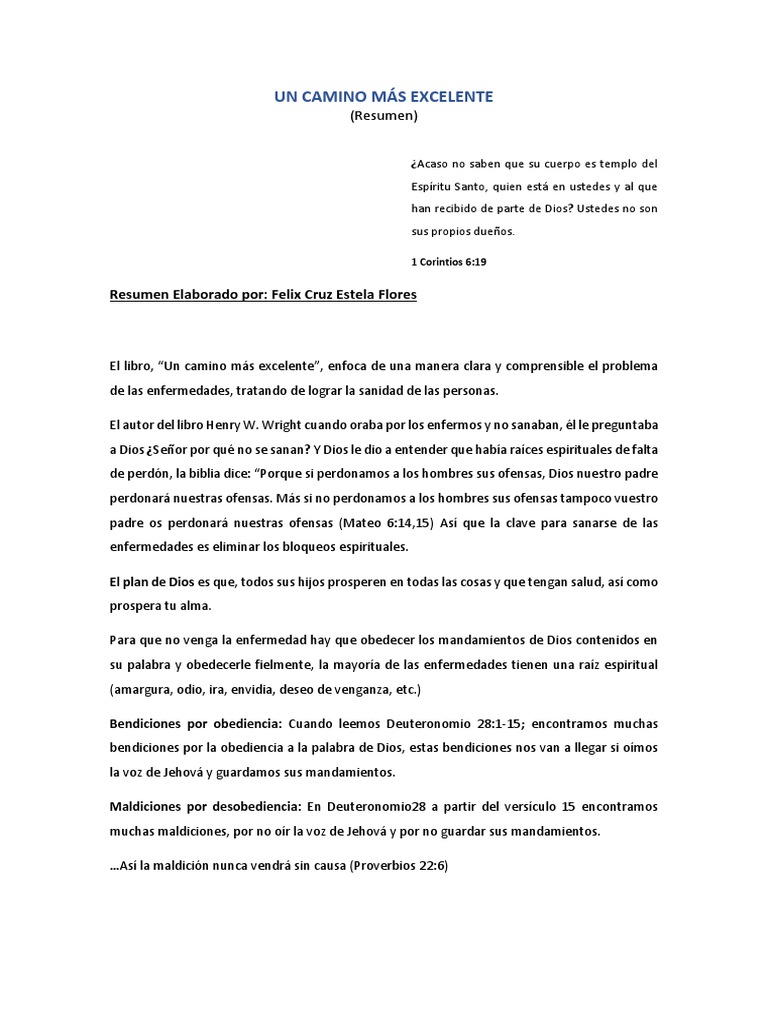 Untitled Document