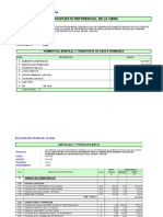 04.PMP Su Jauja