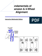 Fundamentals of Alignment PDF