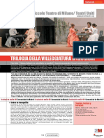 281833760 La Familia Del Anticuario Carlo Goldoni PDF