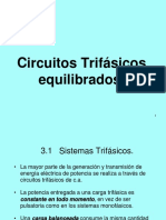 Trifasicos Abcdee Nueva Version