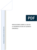 Nomenclatura orgánica.pdf