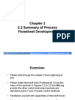 Howto_PFD_development_pdf.pdf