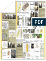 Case Study Market Redevelopment PDF