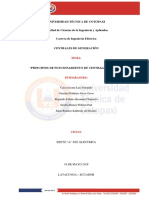 CENTRALES_EÓLICAS_FINAL.docx