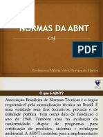 9. Normas da ABNT 2016.pptx