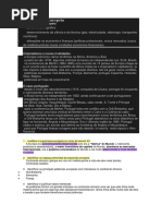 Supremacia Europeia